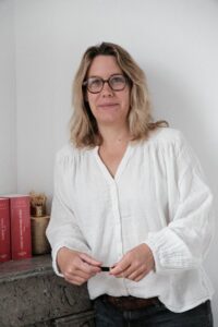 AstriaAvocat_imagelight_1